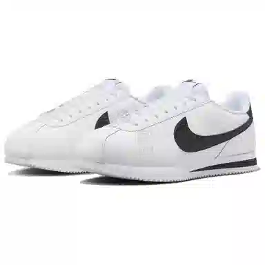 Nike Cortez