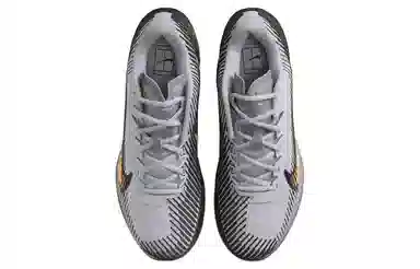 Nike Court Air Zoom Vapor 11