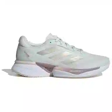 adidas Supernova Eterno