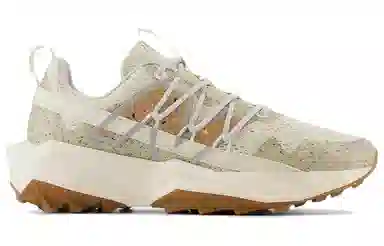 New Balance Dynasoft Tektrel