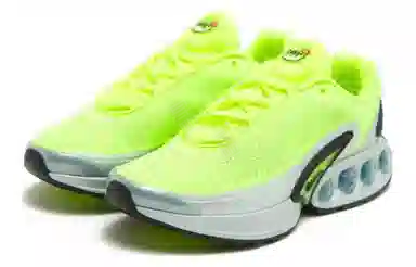 Nike Air Max Dn