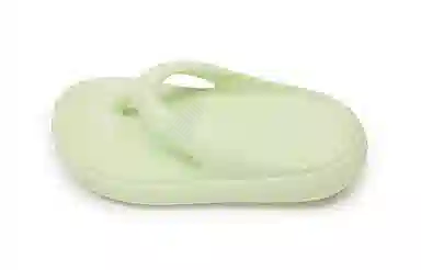 Champion Campus Flip Cloud 1