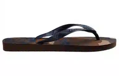 Havaianas Top Cam EVA