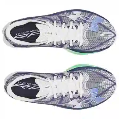 Under Armour Flow Velociti Elite