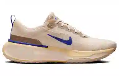 Nike Invincible Run 3