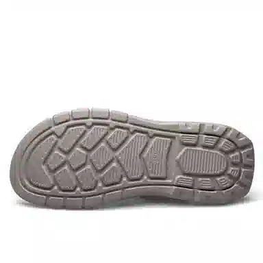 意利船长 耐磨 经典 沙滩凉鞋 男款