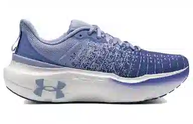 Under Armour Infinite 1