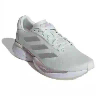 adidas Supernova Eterno