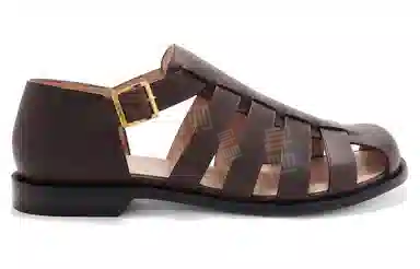 LOEWE