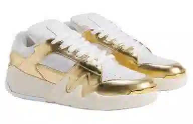 giuseppe zanottiGZ Talon