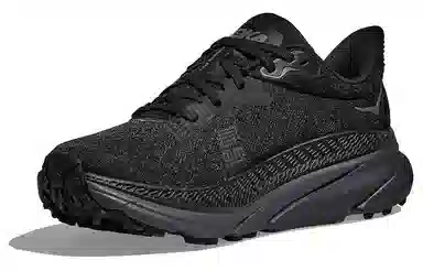 HOKA ONE ONE Challenger 7