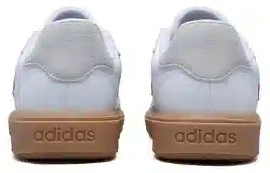 adidas COURTBLOCK