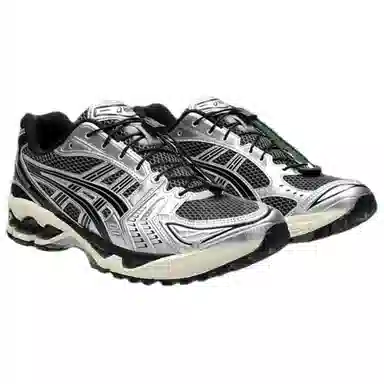 Asics Gel-Kayano 14