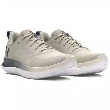 Under Armour Flow Velociti 3