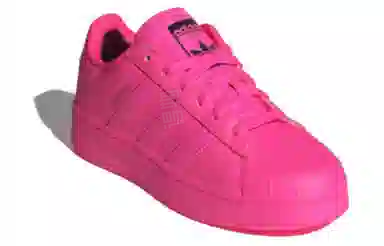 adidas Superstar XLG Pink