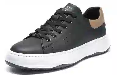 Satchi 4CM