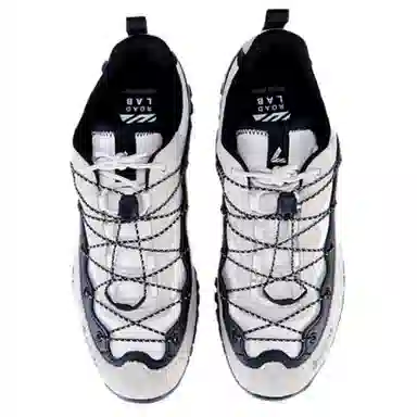 KOLON SPORT Ton Gtx