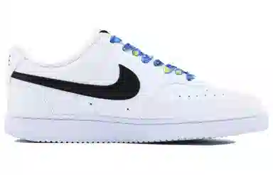 Nike Court Vision 1 SDS