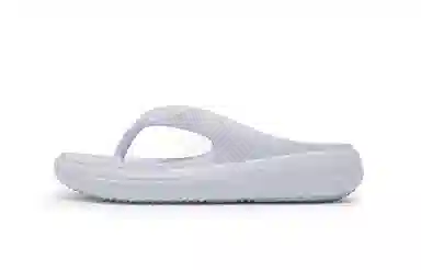 Champion Campus Flip Cloud 1 Light Purple