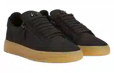 giuseppe zanottiGZ Gz94