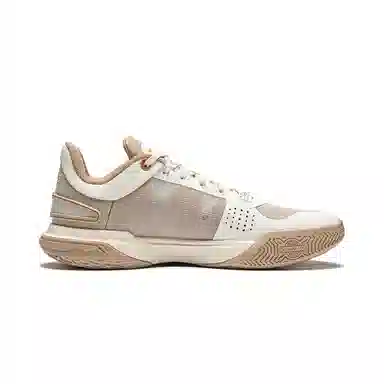 LiNing Wade Lightning