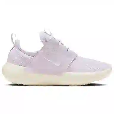 Nike E-Series AD