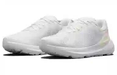 lululemon Beyondfeel