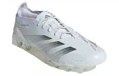 adidas Predator Elite AG