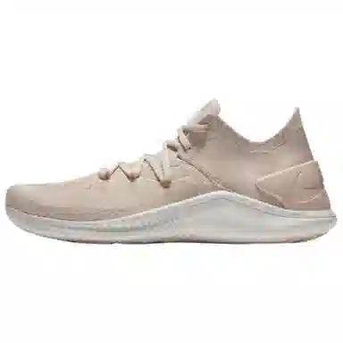Nike Free RN Flyknit 3.0