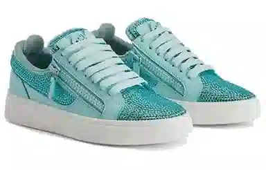 giuseppe zanottiGZ Gz94