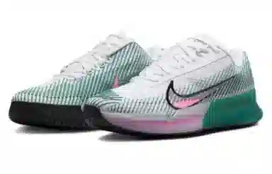 Nike Air Zoom Vapor 11