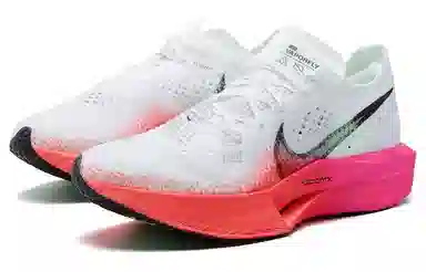 Nike ZoomX Vaporfly Next 3 2024