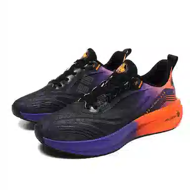 POLUDIYIPI SCatsar 3.0