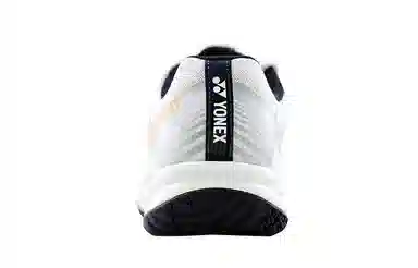 YONEX
