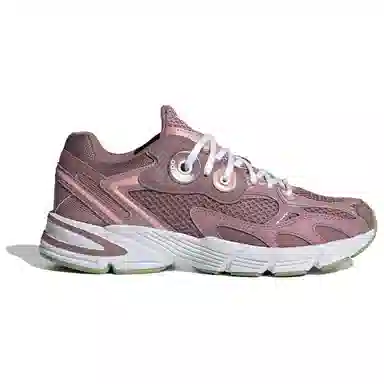 adidas originals Astir