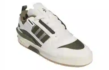 adidas originals FORUM