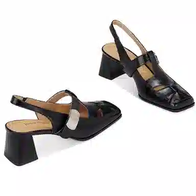 JESSICA SOPHIA 4cm