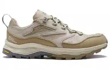 Jack Wolfskin