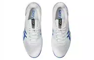 Asics Solution Speed FF 3 Clay