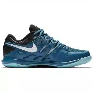 Nike Air Zoom Vapor X