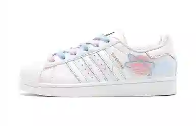 adidas originals SUPERSTAR