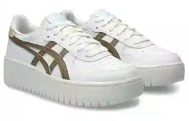 Asics JAPAN S Pf