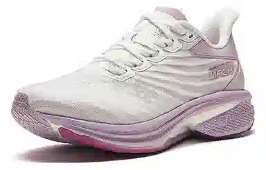 Anta MACH4.0