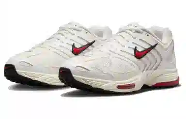 Nike AIR PEGASUS 2K5