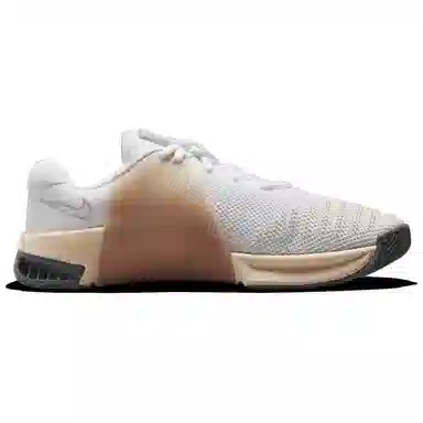 Nike Metcon 9