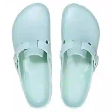 Birkenstock Boston EVA