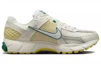 Nike Air Zoom Vomero 5