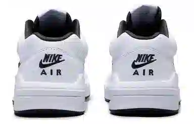 Jordan Stadium 90