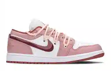 Jordan Air Jordan 1 FZBB