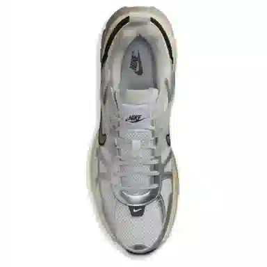 Nike V2K Run
